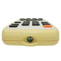 Philips Magnavox N0213UD Pre-Owned TV Remote Control