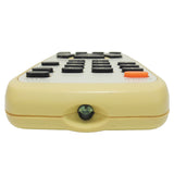 Philips Magnavox N0213UD Pre-Owned TV Remote Control