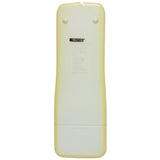Philips Magnavox N0213UD Pre-Owned TV Remote Control