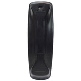 RCA CRK91HH1 Pre-Owned Satellite TV Receiver Remote Control