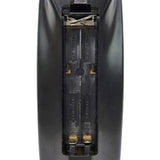 RCA CRK91HH1 Pre-Owned Satellite TV Receiver Remote Control