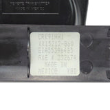 RCA CRK91HH1 Pre-Owned Satellite TV Receiver Remote Control