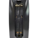 RCA CRK91FF1 Pre-Owned Satellite TV Receiver Remote Control