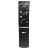 RCA RCA006 Pre-Owned Audio System Remote Control
