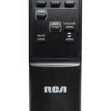 RCA RCA006 Pre-Owned Audio System Remote Control