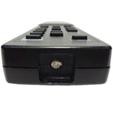 RCA RCA006 Pre-Owned Audio System Remote Control