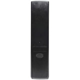 RCA RCA006 Pre-Owned Audio System Remote Control