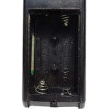 RCA RCA006 Pre-Owned Audio System Remote Control