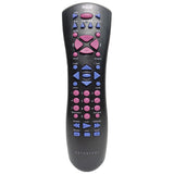 RCA CRK76SG2 Pre-Owned Satellite TV Receiver Remote Control