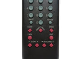 RCA 221303 Pre-Owned VCR Remote Control, Factory Original