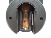 RCA 221303 Pre-Owned VCR Remote Control, Factory Original