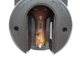 RCA 221303 Pre-Owned VCR Remote Control, Factory Original