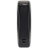 Panasonic N2QAYB000710 Pre-Owned Blu-Ray Player Remote Control, Factory Original