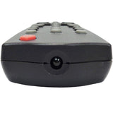 Philips RC282427/01 Pre-Owned Audio System Remote Control
