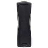 Philips RC282427/01 Pre-Owned Audio System Remote Control