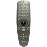 Projectiondesign 302-0005-00 Pre-Owned Projector Remote Control