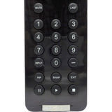Vizio 098GRABDSNEVZJ Pre-Owned Factory Original TV Remote Control