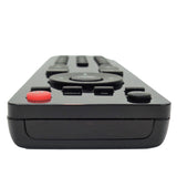 Vizio 098GRABDSNEVZJ Pre-Owned Factory Original TV Remote Control