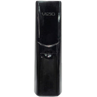 Vizio 098GRABDSNEVZJ Pre-Owned Factory Original TV Remote Control