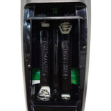 Projectiondesign 302-0005-00 Pre-Owned Projector Remote Control