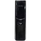 Vizio 098GRABDSNEVZJ Pre-Owned Factory Original TV Remote Control