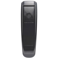 Sanyo VWM-650 Pre-Owned Factory Original VCR Remote Control