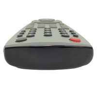 Akai 00141G Pre-Owned Factory Original TV Remote Control
