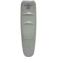 Dish Network 148785 Pre-Owned Satellite TV Receiver Remote Control