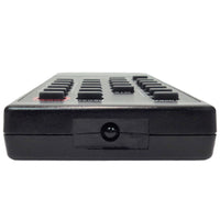 Toshiba CT-9538 Pre-Owned Factory Original TV Remote Control