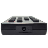 Toshiba CT-9538 Pre-Owned Factory Original TV Remote Control