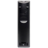 Sony RMT-D301 Pre-Owned Network Media Player Remote Control