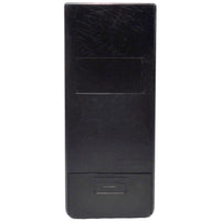 Toshiba CT-9538 Pre-Owned Factory Original TV Remote Control