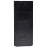 Toshiba CT-9538 Pre-Owned Factory Original TV Remote Control