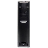 Sony RMT-D301 Pre-Owned Network Media Player Remote Control