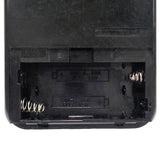 Toshiba CT-9538 Pre-Owned Factory Original TV Remote Control