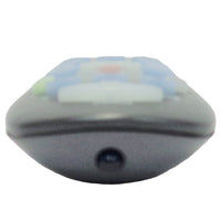 RCA RCR314WR Pre-Owned 3 Device Universal Remote Control