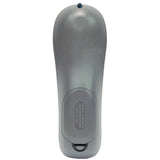 RCA RCR314WR Pre-Owned 3 Device Universal Remote Control