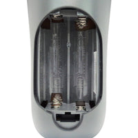 RCA RCR314WR Pre-Owned 3 Device Universal Remote Control