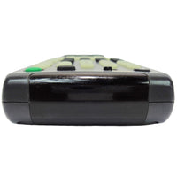 Sony RMT-D102A Pre-Owned Factory Original DVD Player Remote Control