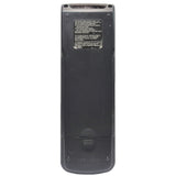 Sony RMT-D102A Pre-Owned Factory Original DVD Player Remote Control