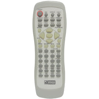 AMW AMW01 Pre-Owned Original Home Theater System Remote Control
