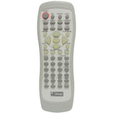 AMW AMW01 Pre-Owned Original Home Theater System Remote Control