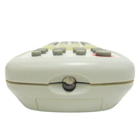 AMW AMW01 Pre-Owned Original Home Theater System Remote Control