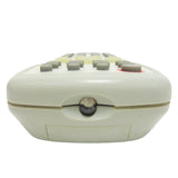 AMW AMW01 Pre-Owned Original Home Theater System Remote Control