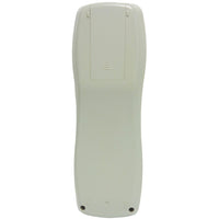 AMW AMW01 Pre-Owned Original Home Theater System Remote Control