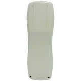 AMW AMW01 Pre-Owned Original Home Theater System Remote Control