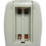 AMW AMW01 Pre-Owned Original Home Theater System Remote Control