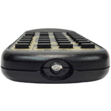 Sharp RCONT1829A Pre-Owned Original Audio System Remote Control