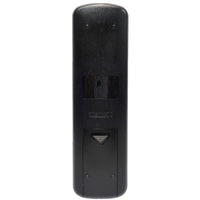 Sharp RCONT1829A Pre-Owned Original Audio System Remote Control