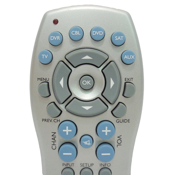 Ge 24922 shop